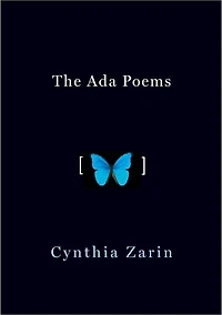 The Ada Poems