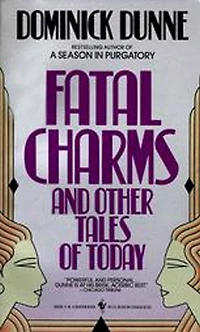 Fatal Charms: And Other Tales of Today