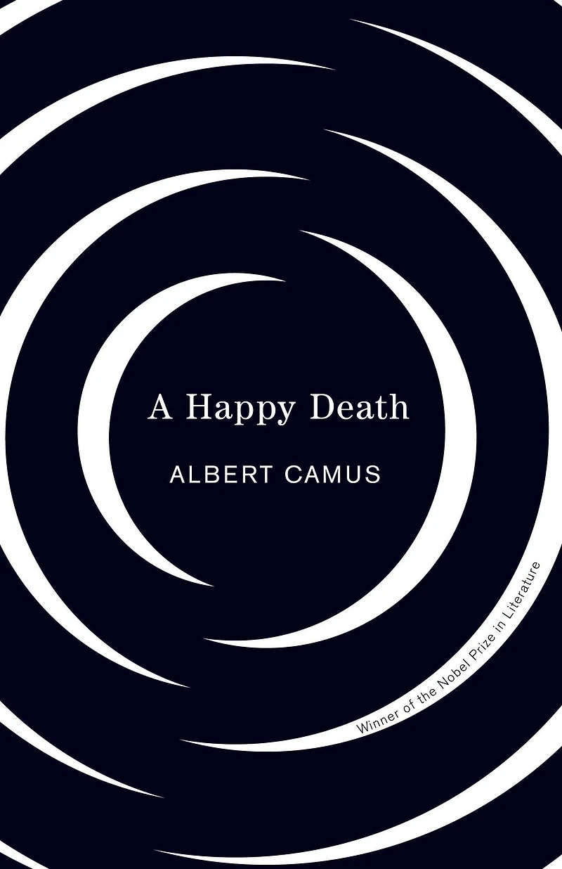 A Happy Death