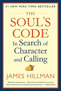 The Soul's Code: Search of Character and Calling