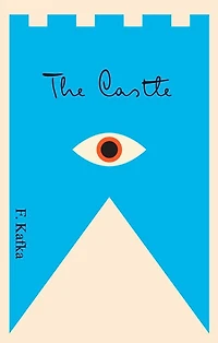 the Castle: A New Translation Based on Restored Text