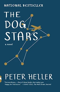 The Dog Stars