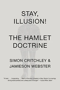 Stay, Illusion!: The Hamlet Doctrine
