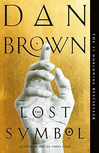 The Lost Symbol