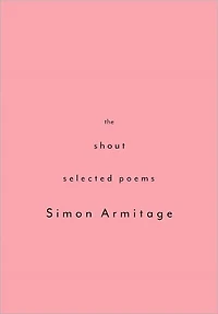 The Shout: Selected Poems