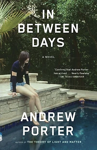 Between Days