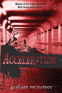 Acceleration