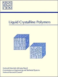 Liquid Crystalline Polymers