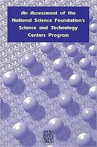 An Assessment of the National Science Foundation's Science and Technology Centers Program