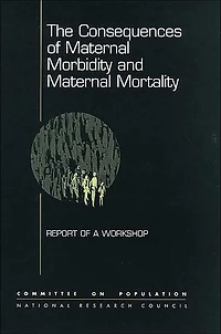 The Consequences of Maternal Morbidity and Maternal Mortality: Report of a Workshop