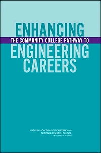 Enhancing the Community College Pathway to Engineering Careers