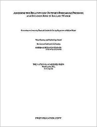 Assessing the Relationship Between Propagule Pressure and Invasion Risk in Ballast Water