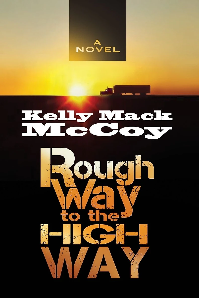 Rough Way to the High