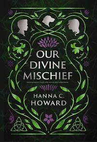 Our Divine Mischief