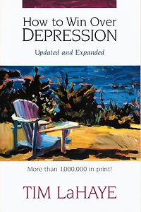 How to Win over Depression