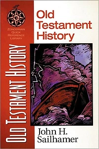 Old Testament History
