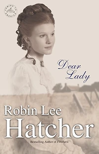 Dear Lady