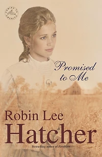 Promised to Me (Coming America Series #4)