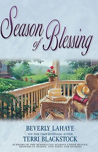 Season of Blessing