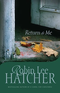 Return to Me