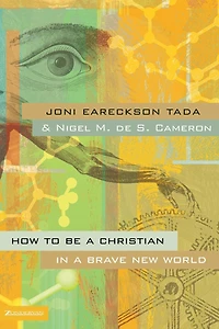 How to Be a Christian Brave New World