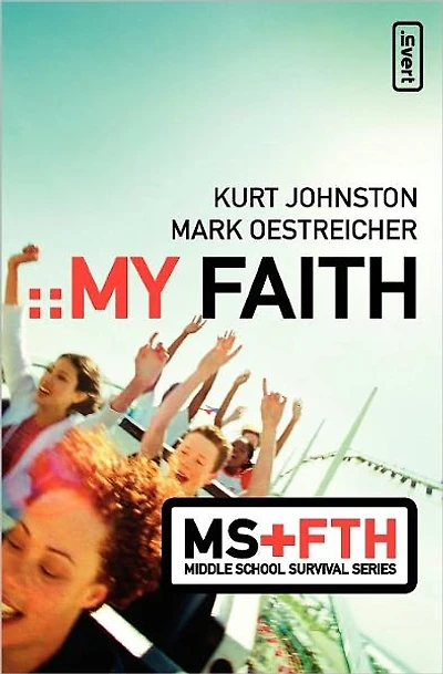 My Faith