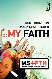 My Faith