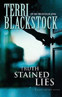 The Moonlighters Collection: Truth Stained Lies, Distortion, Twisted Innocence: Three Sisters, Crimes, One Thrilling Series