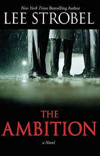 The Ambition: A Novel