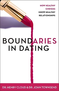 Boundaries Dating: How Healthy Choices Grow Relationships