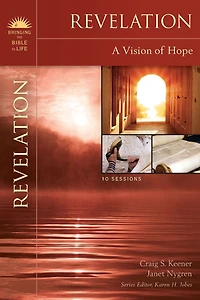 Revelation: A Vision of Hope
