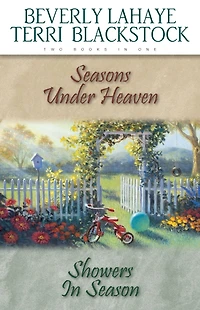 Seasons Under Heaven / Showers in Season