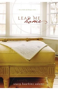 Lead Me Home
