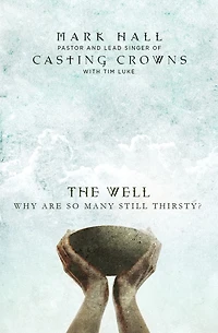 The Well: Why Are So Many Still Thirsty?