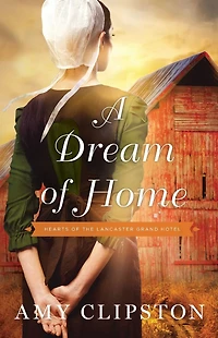 A Dream of Home