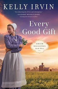 Every Good Gift
