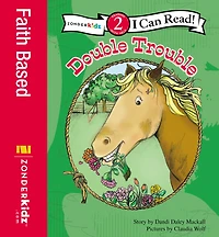 Double Trouble: Level 2