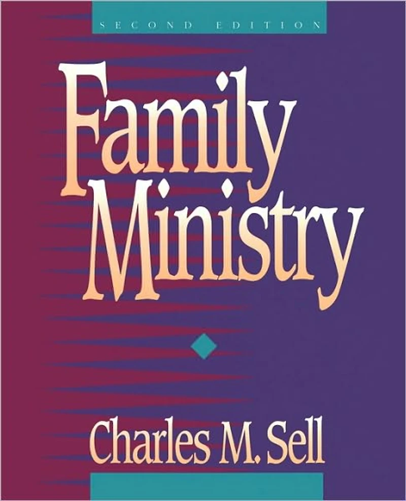 Family Ministry