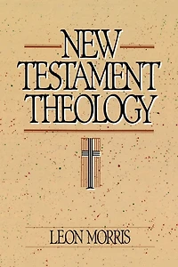 New Testament Theology