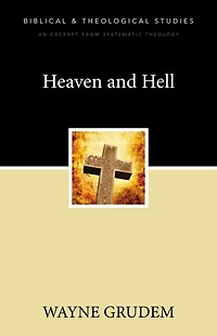 Making Sense of the Bible: One Seven Parts from Grudem's Systematic Theology