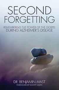 Second Forgetting: Remembering the Power of Gospel during Alzheimer's Disease