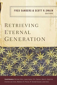 Retrieving Eternal Generation