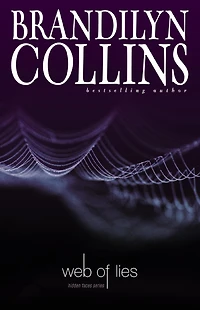 Web of Lies
