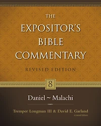 Daniel-Malachi