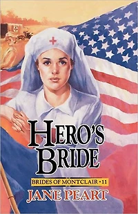 Hero's Bride