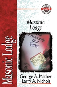 Masonic Lodge