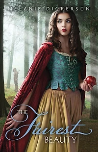 The Fairest Beauty