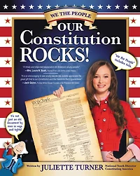 Our Constitution Rocks