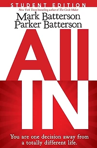 All Student Edition