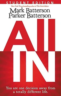 All Student Edition